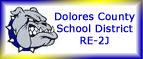 Dove Creek School District